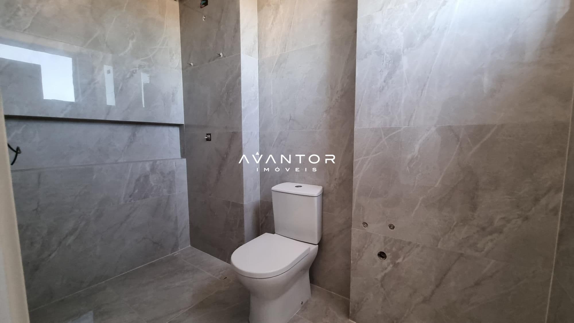 Apartamento com 3 quartos à venda no Palace Louvre Residencial, em Nossa Senhora Medianeira, Santa Maria/RS — foto 21 de 39