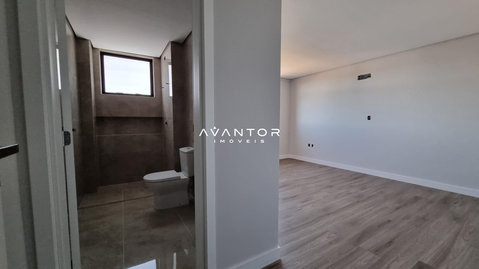 Apartamento com 3 quartos à venda no Palace Louvre Residencial, em Nossa Senhora Medianeira, Santa Maria/RS — foto 22 de 39