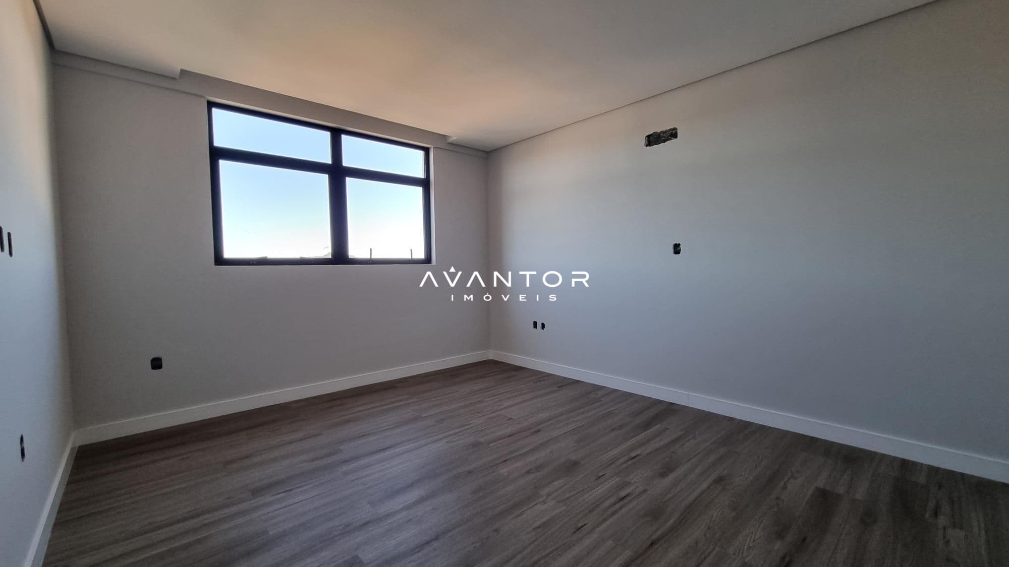 Apartamento com 3 quartos à venda no Palace Louvre Residencial, em Nossa Senhora Medianeira, Santa Maria/RS — foto 23 de 39
