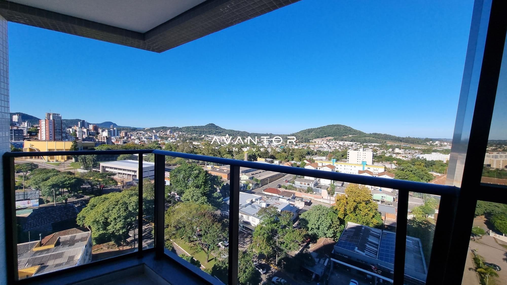 Apartamento com 3 quartos à venda no Palace Louvre Residencial, em Nossa Senhora Medianeira, Santa Maria/RS — foto 26 de 39