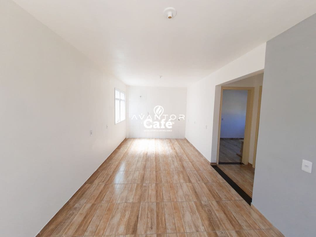 Apartamento com 2 quartos à venda em Pinheiro Machado, Santa Maria/RS — foto 3 de 11