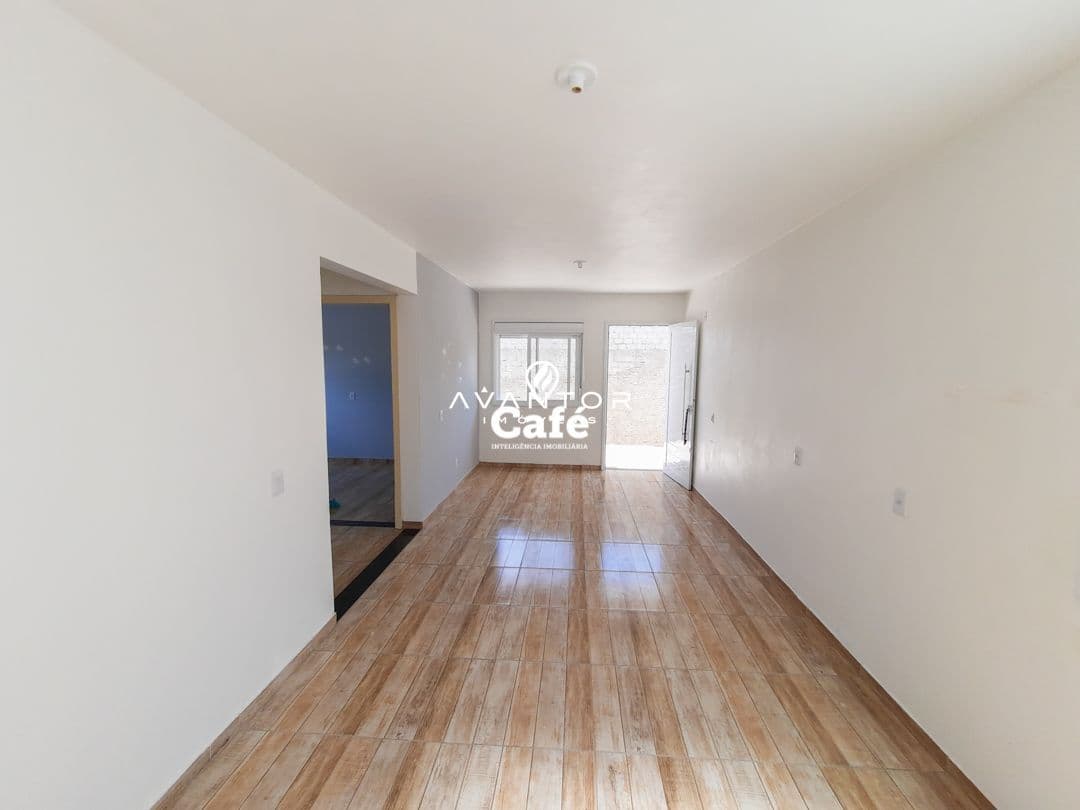 Apartamento com 2 quartos à venda em Pinheiro Machado, Santa Maria/RS — foto 4 de 11