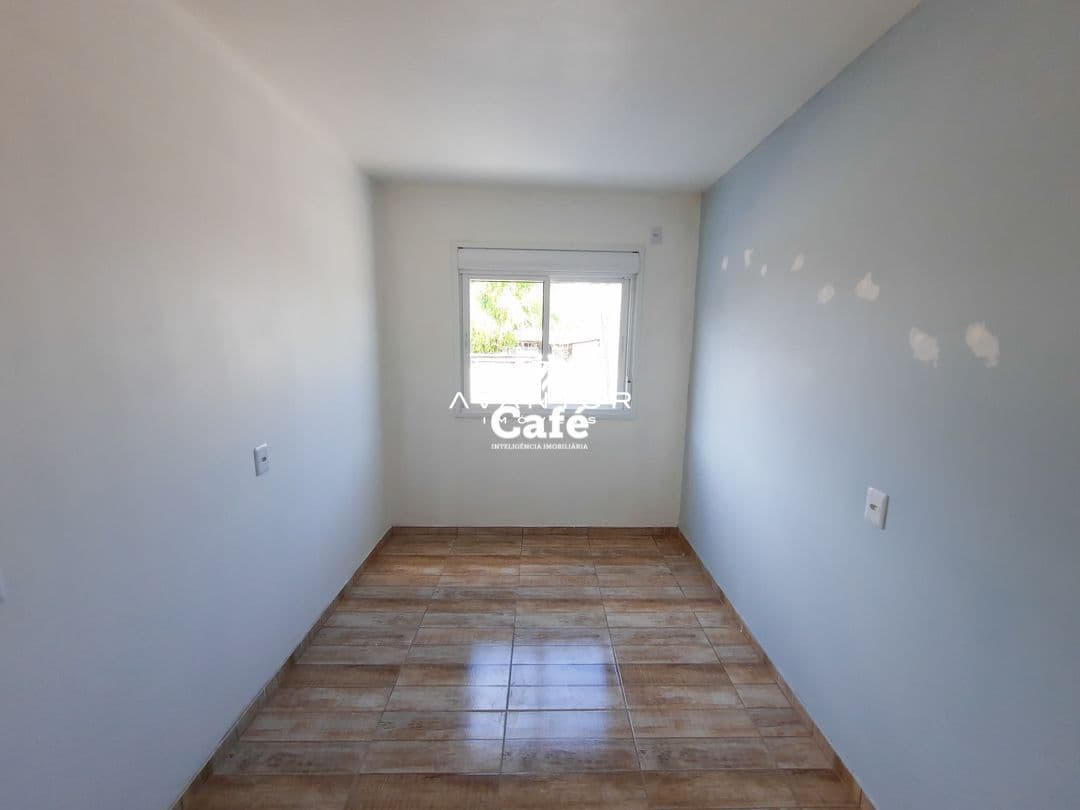 Apartamento com 2 quartos à venda em Pinheiro Machado, Santa Maria/RS — foto 5 de 11