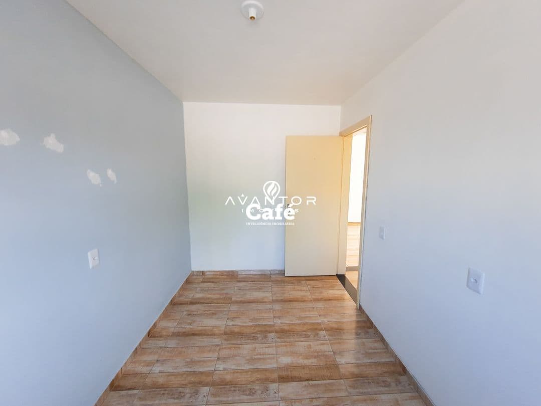 Apartamento com 2 quartos à venda em Pinheiro Machado, Santa Maria/RS — foto 6 de 11