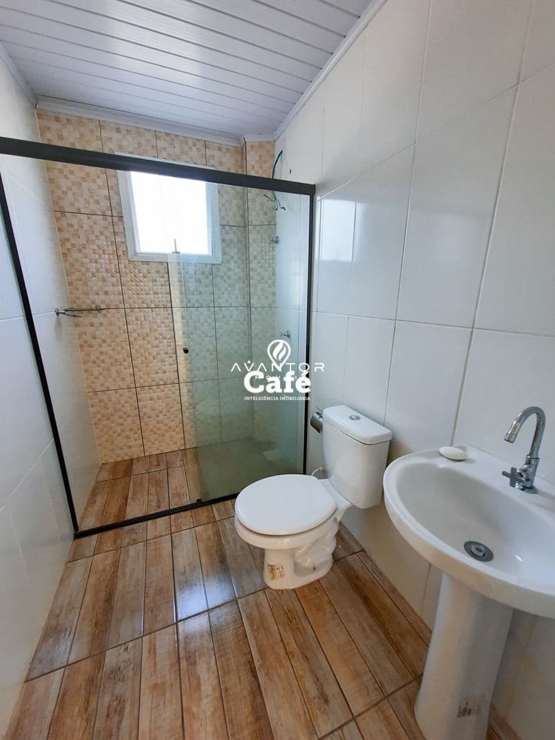 Apartamento com 2 quartos à venda em Pinheiro Machado, Santa Maria/RS — foto 7 de 11