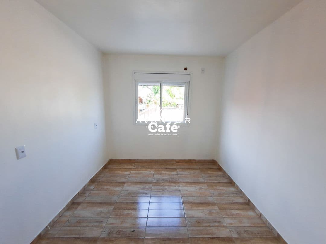 Apartamento com 2 quartos à venda em Pinheiro Machado, Santa Maria/RS — foto 8 de 11