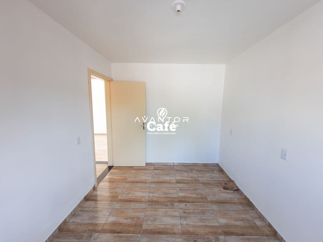 Apartamento com 2 quartos à venda em Pinheiro Machado, Santa Maria/RS — foto 9 de 11