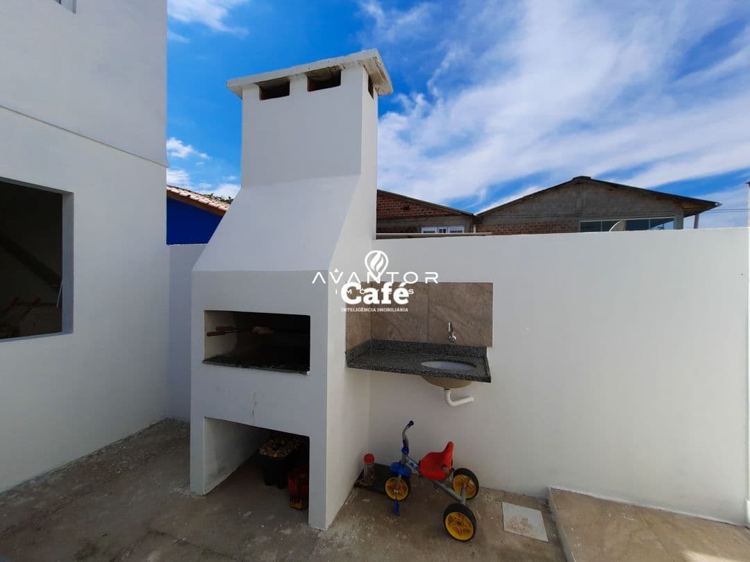 Apartamento com 2 quartos à venda em Pinheiro Machado, Santa Maria/RS — foto 11 de 11