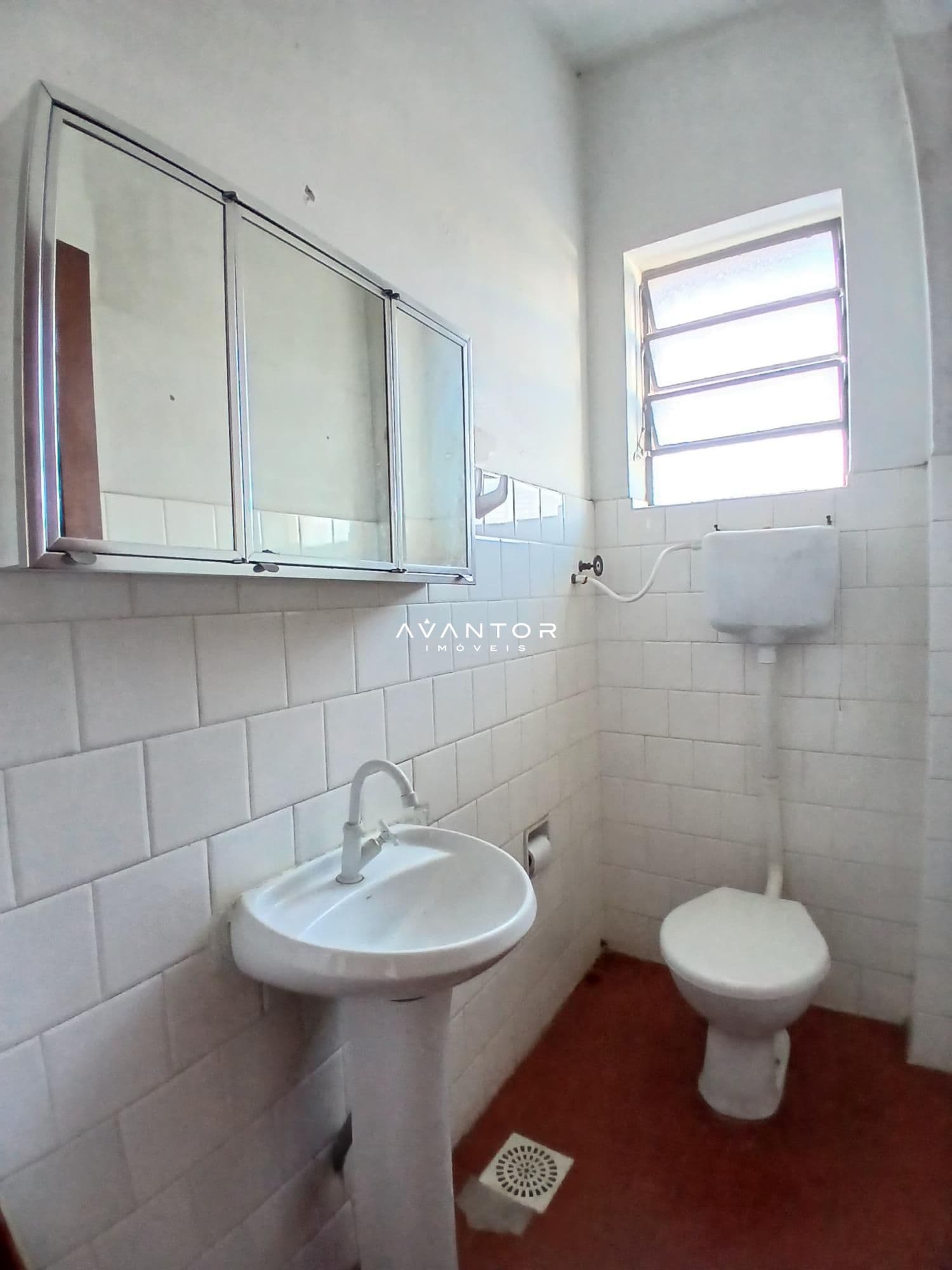 Sala Comercial com 1 sala à venda em Centro, Santa Maria/RS — foto 3 de 4