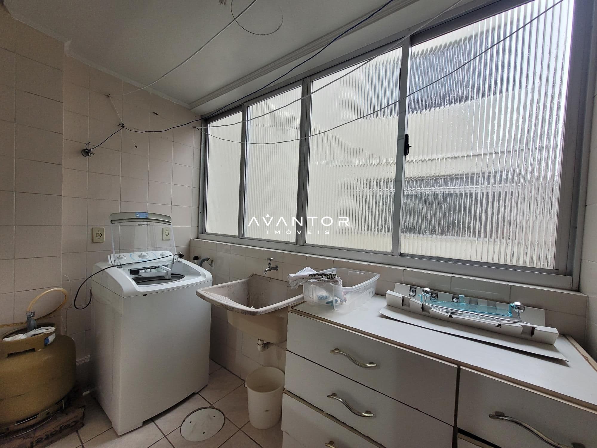 Apartamento com 2 quartos à venda no Edifício Cajamarca, em Centro, Santa Maria/RS — foto 10 de 17