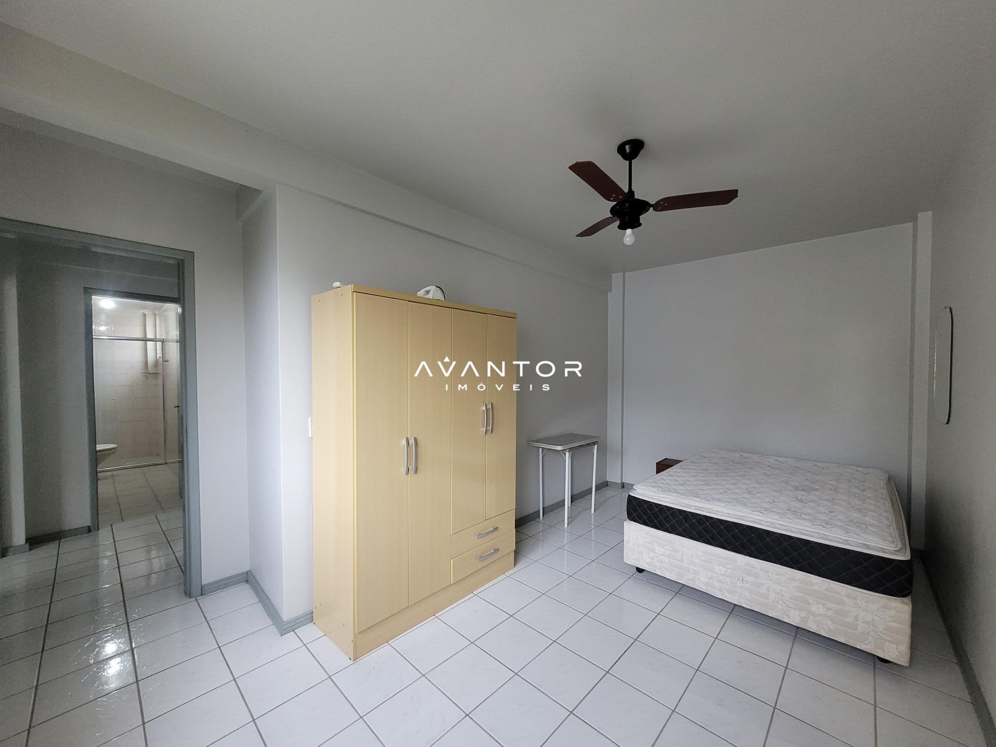 Apartamento com 2 quartos à venda no Edifício Cajamarca, em Centro, Santa Maria/RS — foto 11 de 17