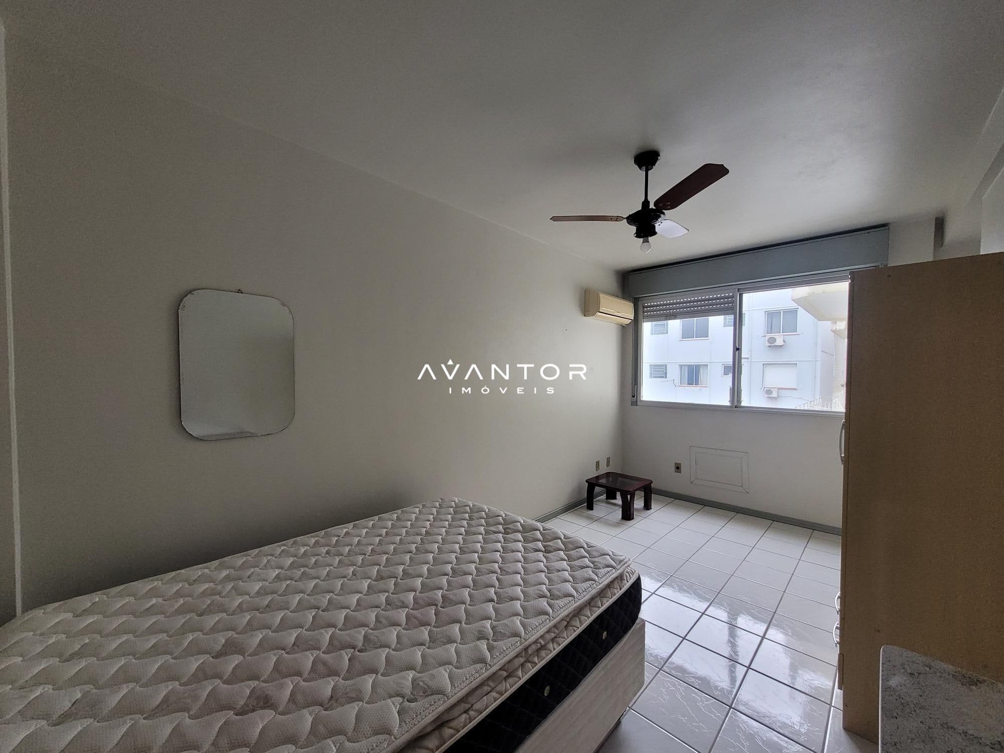 Apartamento com 2 quartos à venda no Edifício Cajamarca, em Centro, Santa Maria/RS — foto 12 de 17