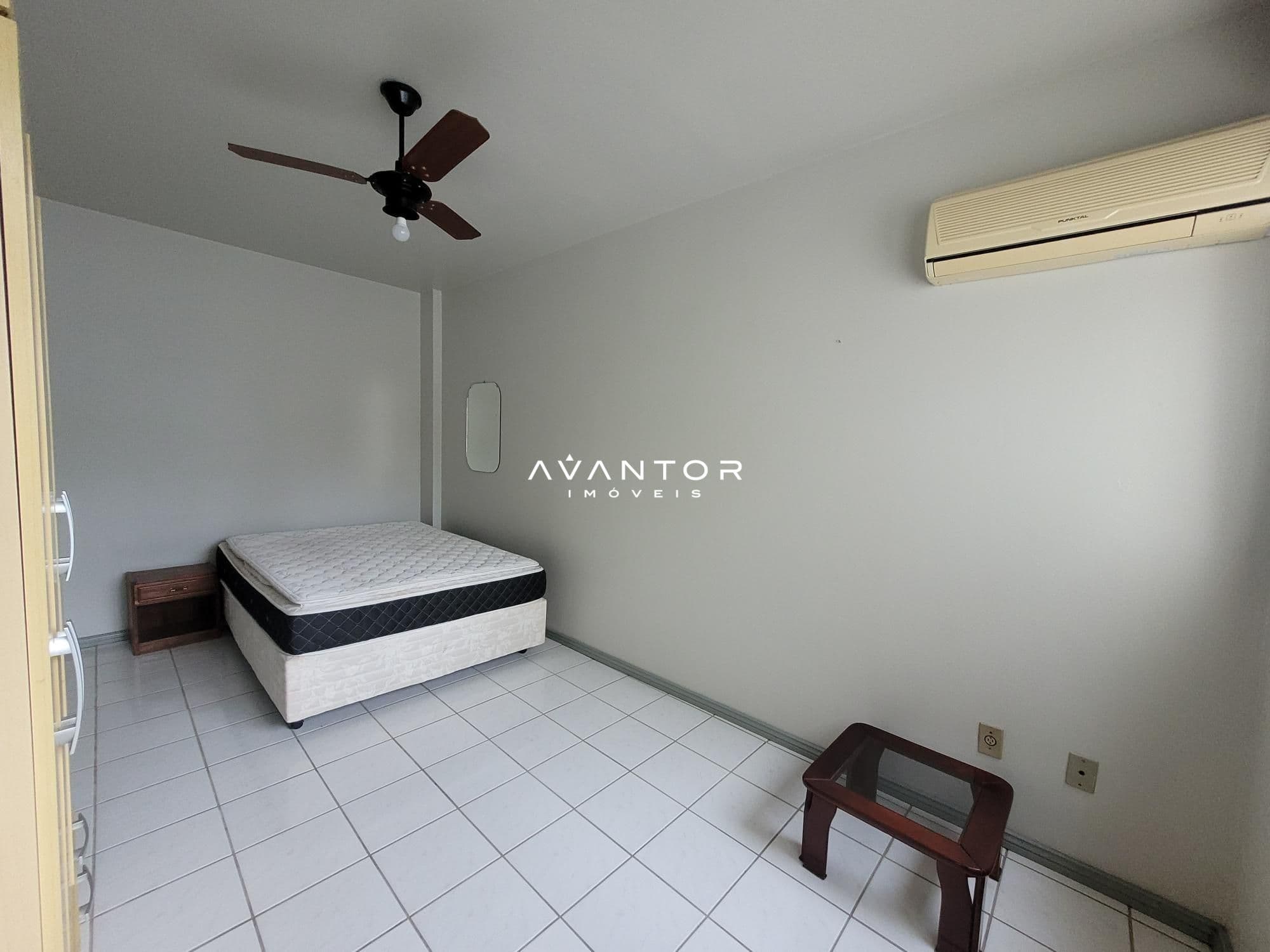 Apartamento com 2 quartos à venda no Edifício Cajamarca, em Centro, Santa Maria/RS — foto 13 de 17