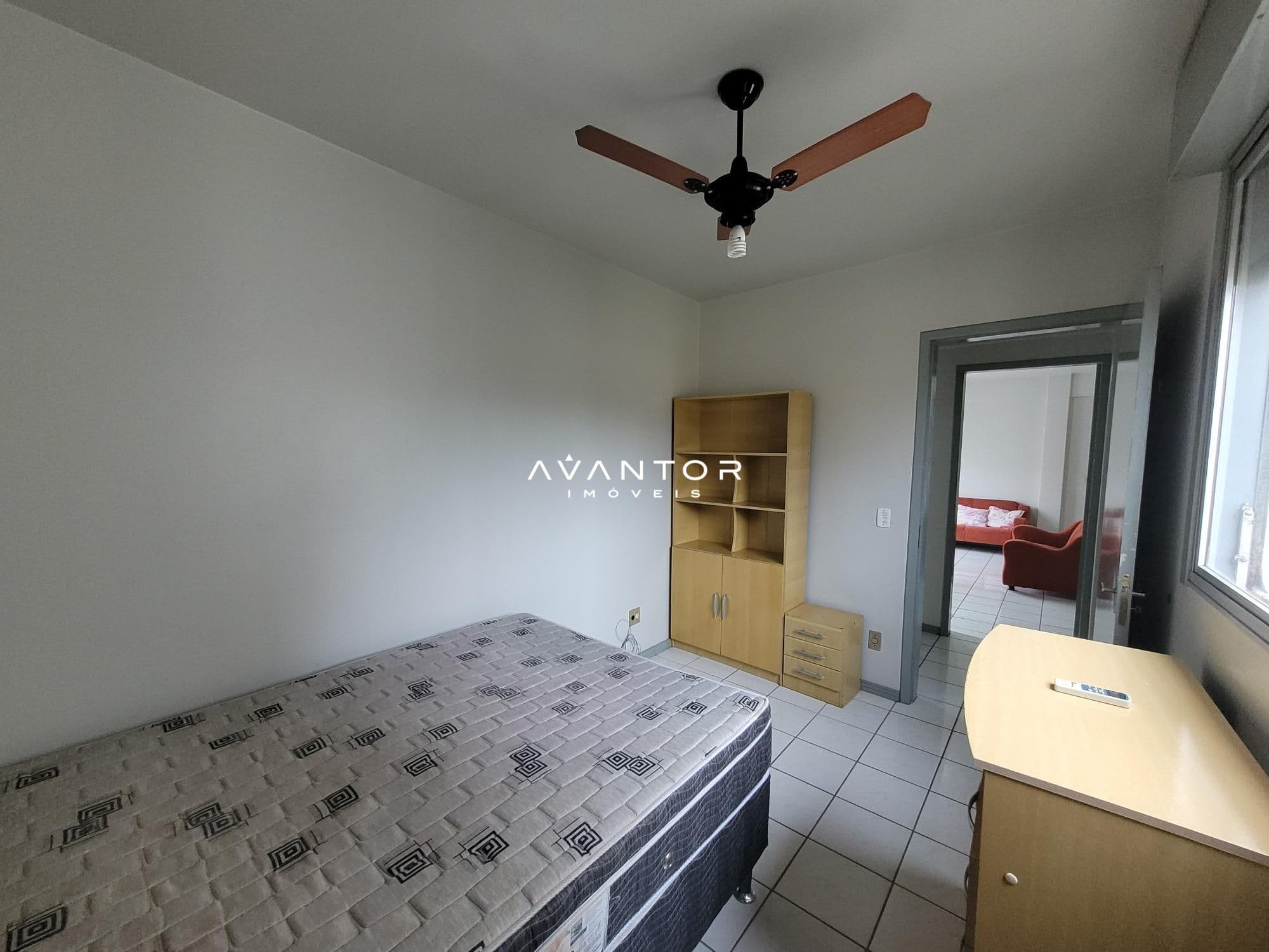 Apartamento com 2 quartos à venda no Edifício Cajamarca, em Centro, Santa Maria/RS — foto 15 de 17