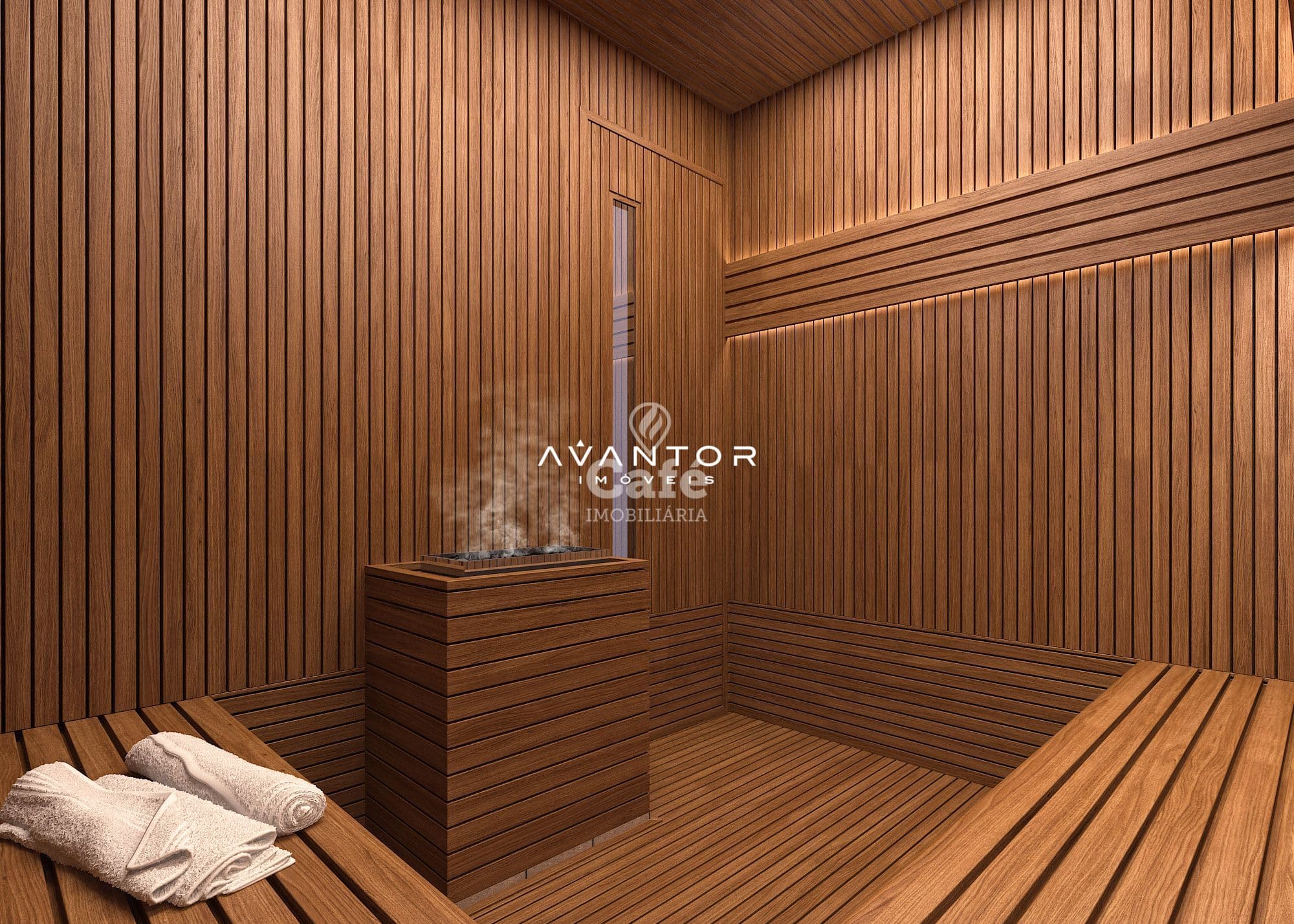 Apartamento com 3 quartos à venda no Spalla Home Art, em Centro, Santa Maria/RS — foto 15 de 24
