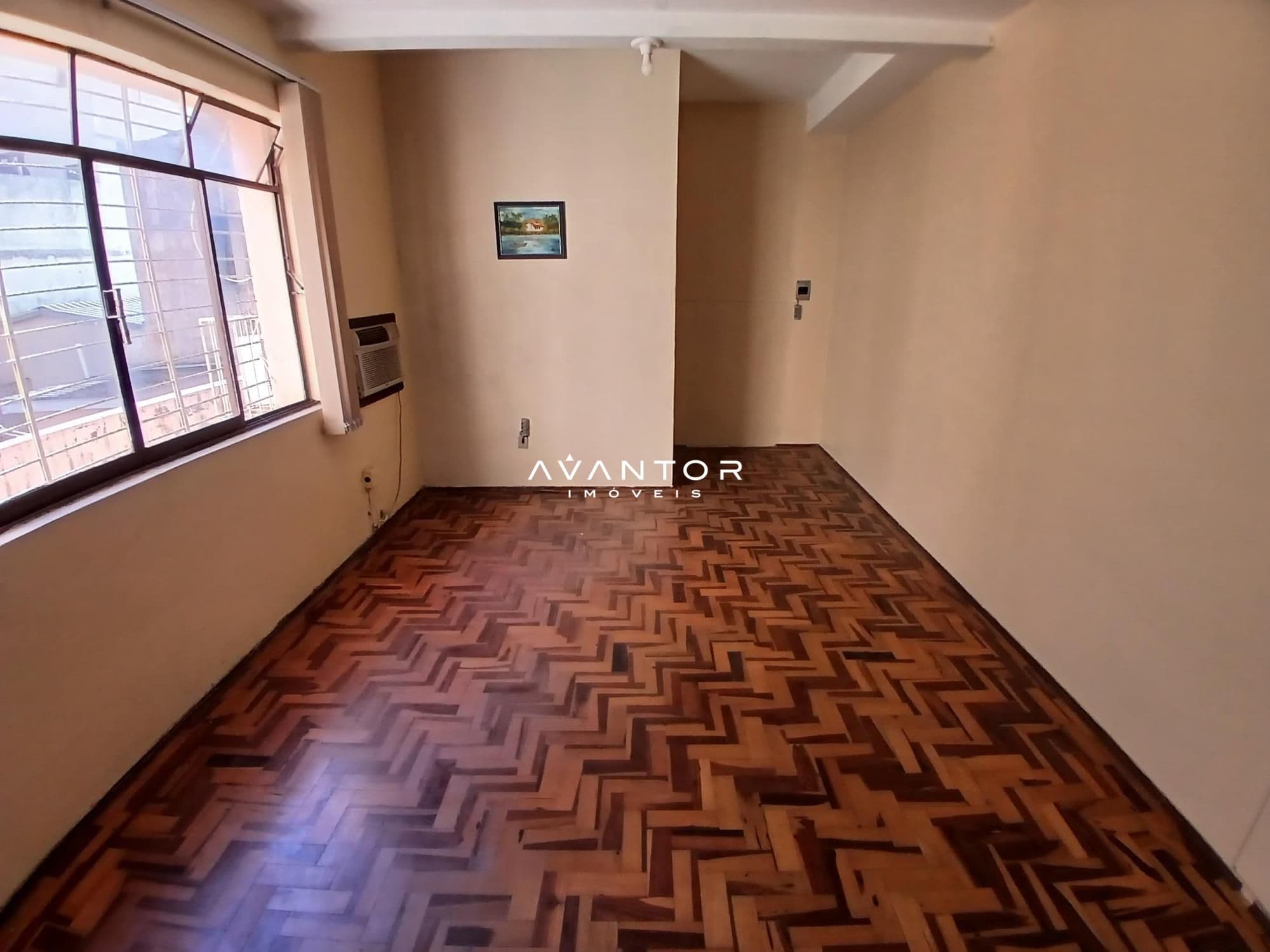 Sala Comercial com 1 sala à venda no Edificio Tarcilo, em Centro, Santa Maria/RS — foto 3 de 4