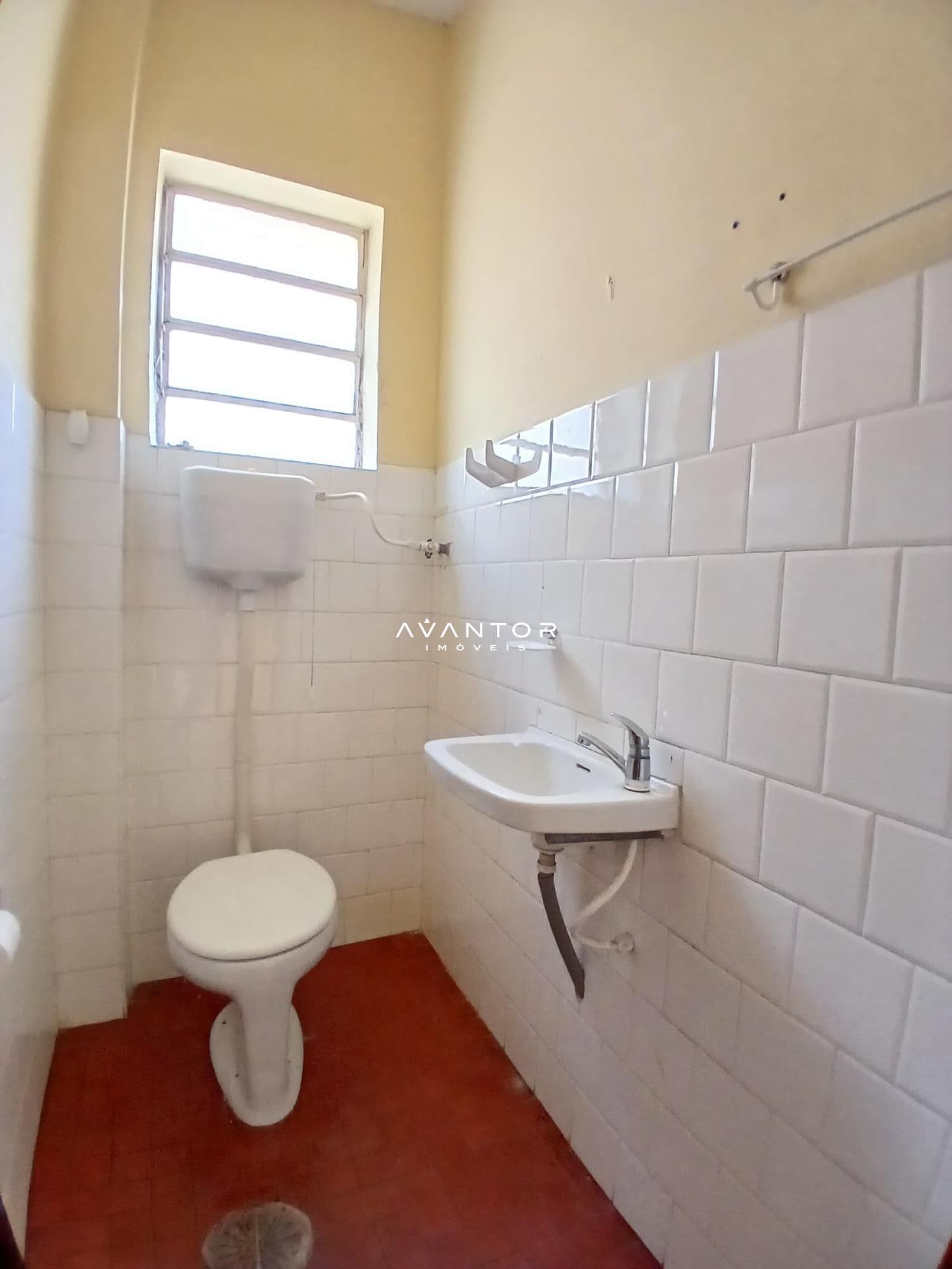 Sala Comercial com 1 sala à venda no Edificio Tarcilo, em Centro, Santa Maria/RS — foto 4 de 4
