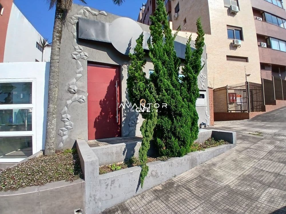 Casa com 4 quartos à venda em Nossa Senhora de Lourdes, Santa Maria/RS — foto 2 de 23