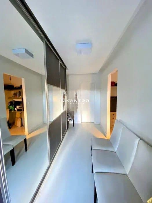 Casa com 4 quartos à venda em Nossa Senhora de Lourdes, Santa Maria/RS — foto 9 de 23
