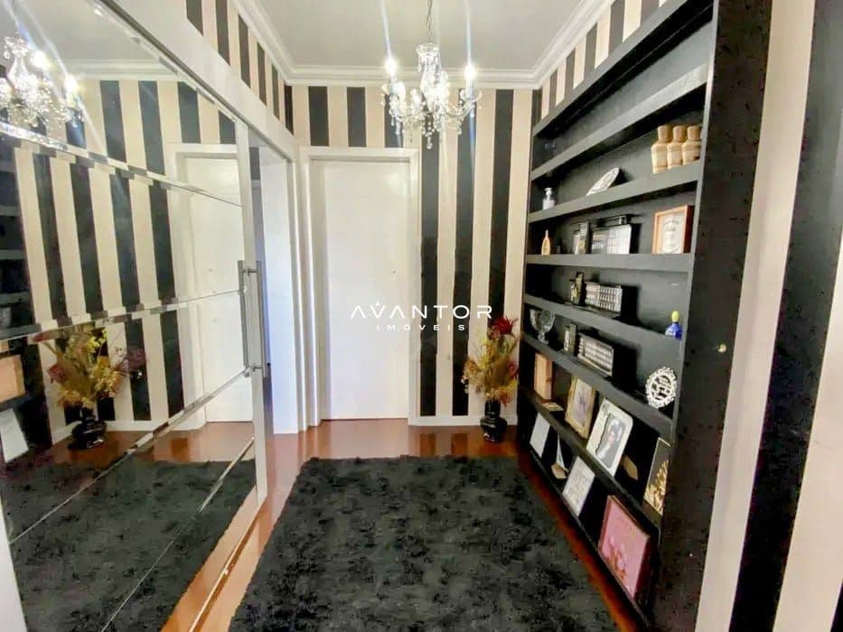 Casa com 4 quartos à venda em Nossa Senhora de Lourdes, Santa Maria/RS — foto 11 de 23