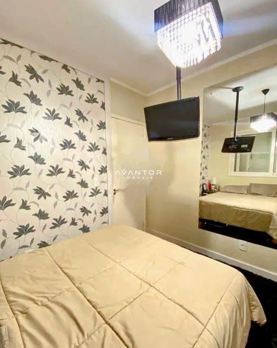 Casa com 4 quartos à venda em Nossa Senhora de Lourdes, Santa Maria/RS — foto 14 de 23