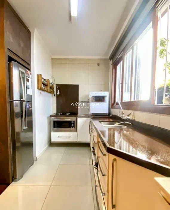 Casa com 4 quartos à venda em Nossa Senhora de Lourdes, Santa Maria/RS — foto 19 de 23