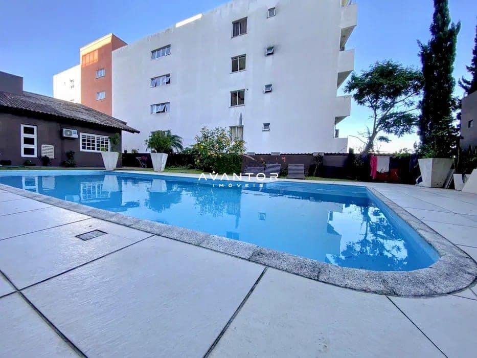 Casa com 4 quartos à venda em Nossa Senhora de Lourdes, Santa Maria/RS — foto 21 de 23