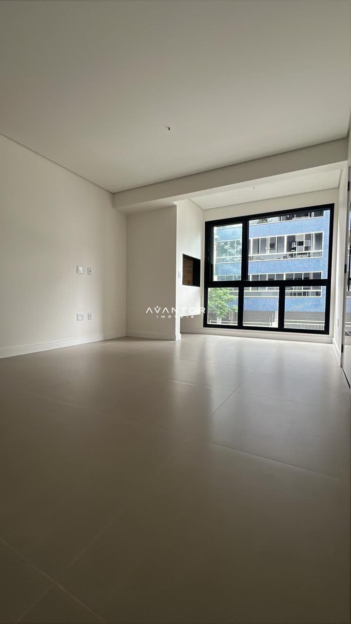 Apartamento com 2 quartos à venda no Residencial Carol, em Nossa Senhora de Lourdes, Santa Maria/RS — foto 4 de 10