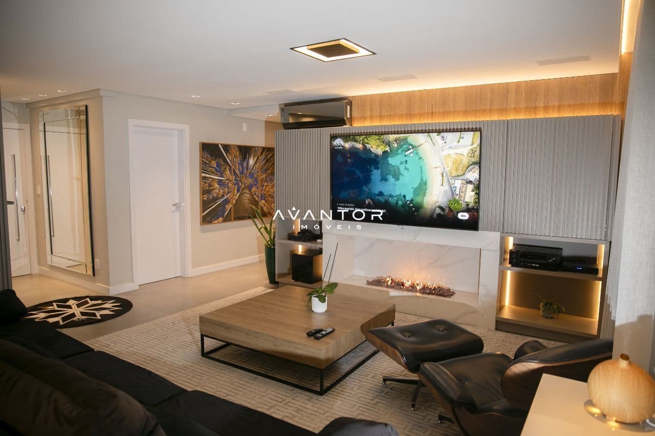 Apartamento com 3 quartos à venda no Residencial Fiorello, em Km 3, Santa Maria/RS — foto 7 de 34