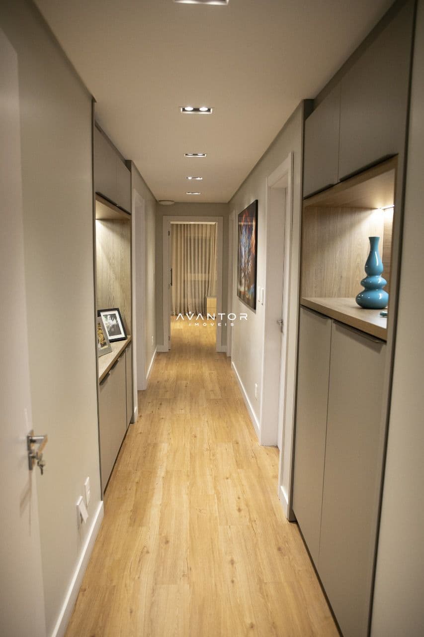 Apartamento com 3 quartos à venda no Residencial Fiorello, em Km 3, Santa Maria/RS — foto 8 de 34