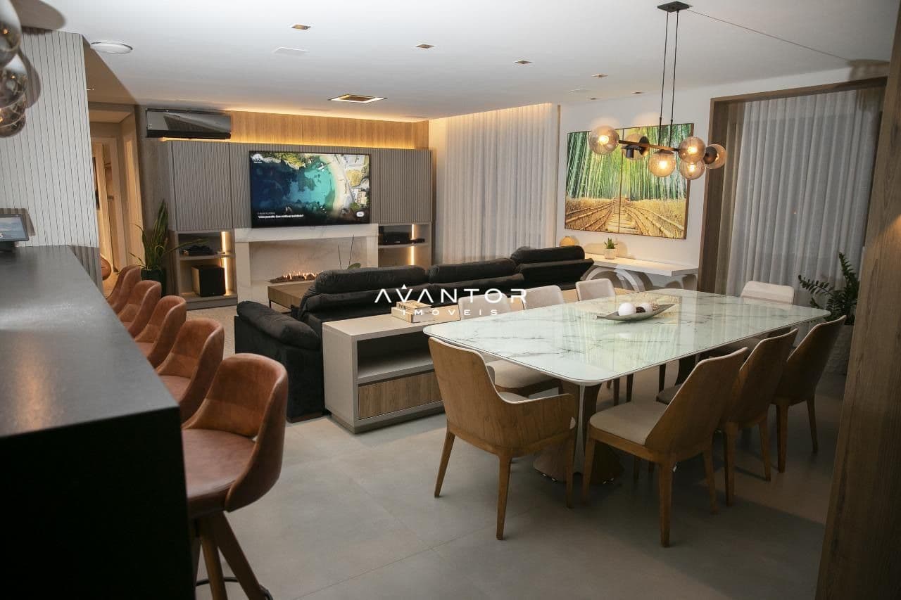 Apartamento com 3 quartos à venda no Residencial Fiorello, em Km 3, Santa Maria/RS — foto 11 de 34