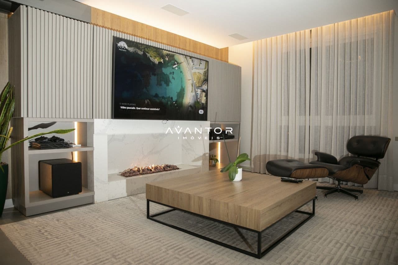 Apartamento com 3 quartos à venda no Residencial Fiorello, em Km 3, Santa Maria/RS — foto 15 de 34