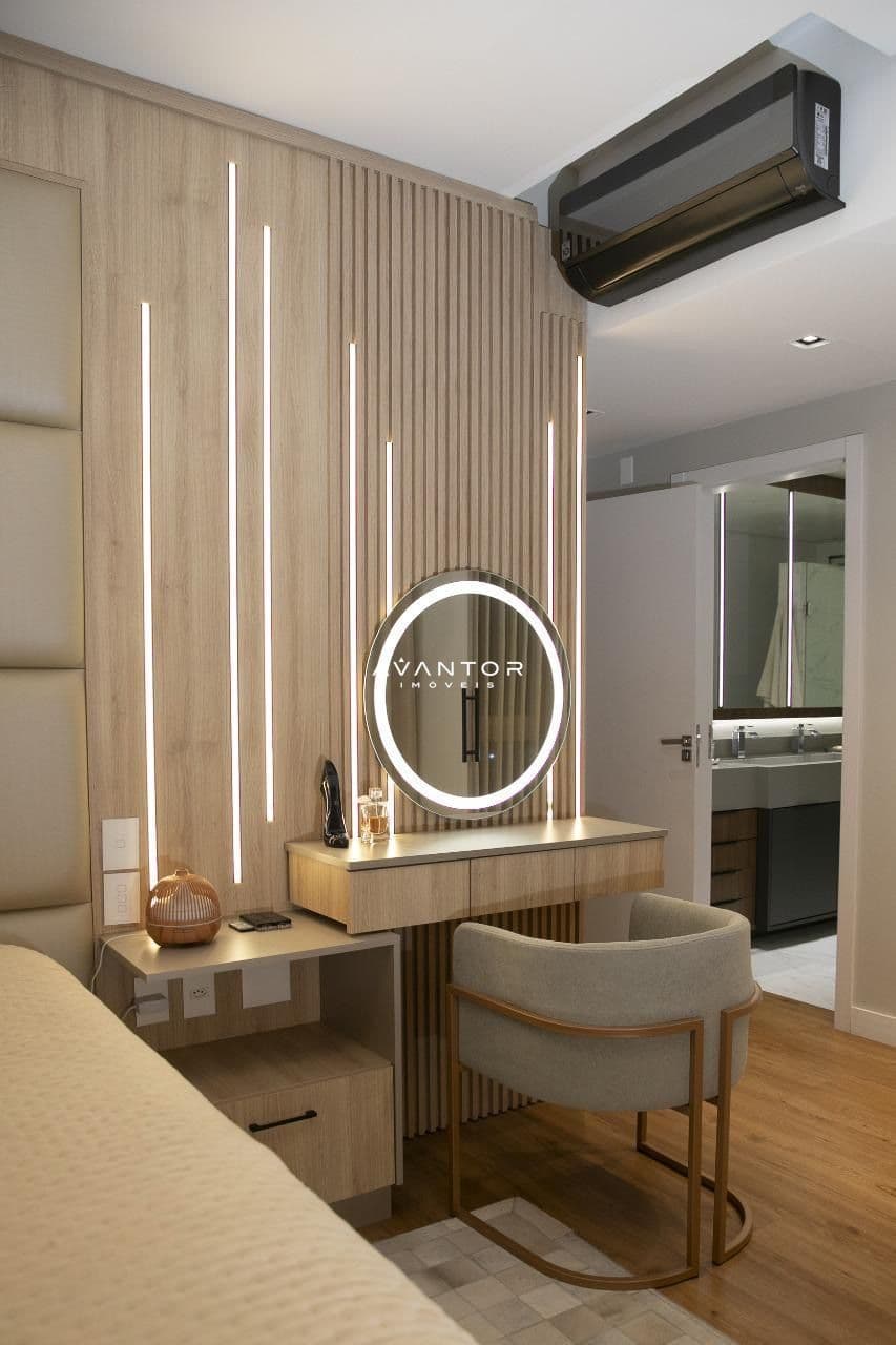 Apartamento com 3 quartos à venda no Residencial Fiorello, em Km 3, Santa Maria/RS — foto 30 de 34