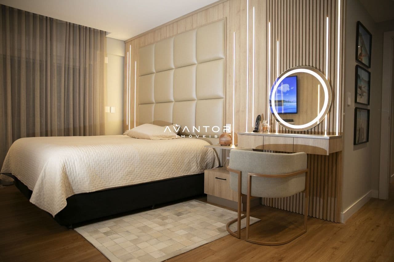 Apartamento com 3 quartos à venda no Residencial Fiorello, em Km 3, Santa Maria/RS — foto 31 de 34