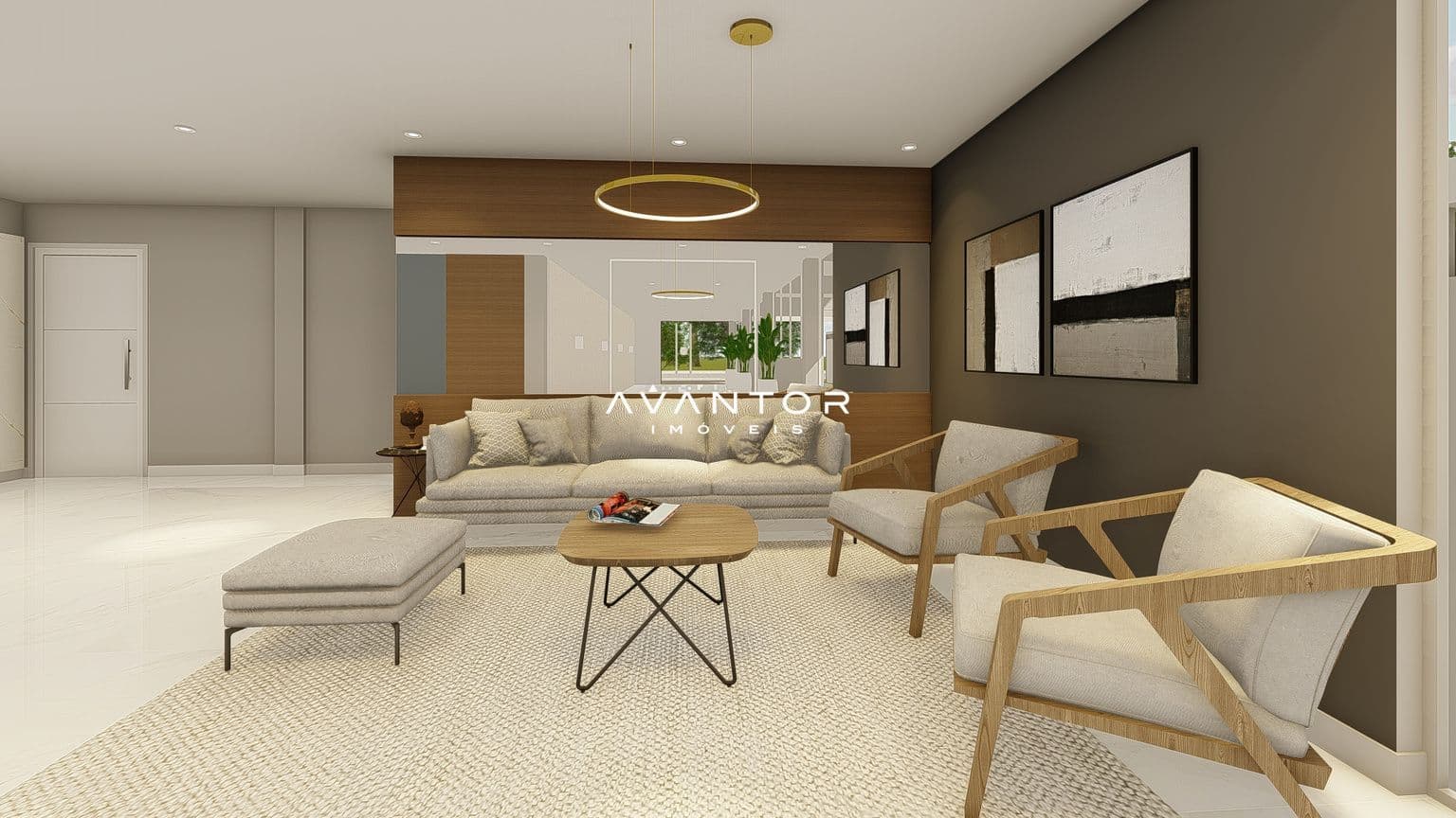Apartamento com 1 quarto à venda no Residencial Rudolf, em Camobi, Santa Maria/RS — foto 9 de 31