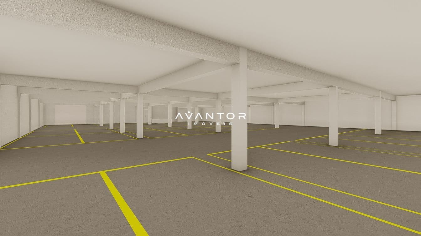 Apartamento com 1 quarto à venda no Residencial Rudolf, em Camobi, Santa Maria/RS — foto 14 de 31
