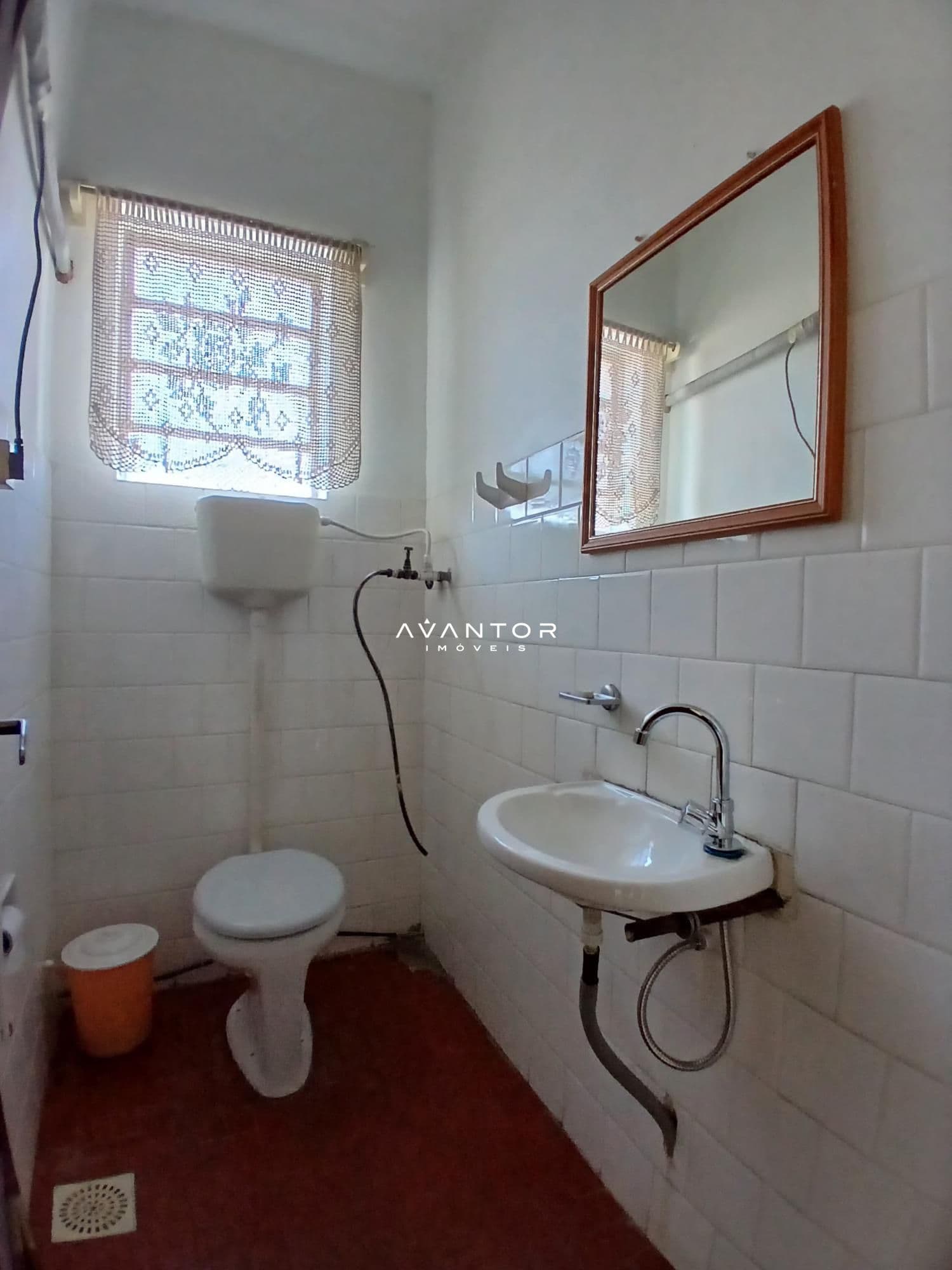 Sala Comercial com 2 salas para alugar no Edificio Tarcilo, em Centro, Santa Maria/RS — foto 5 de 7