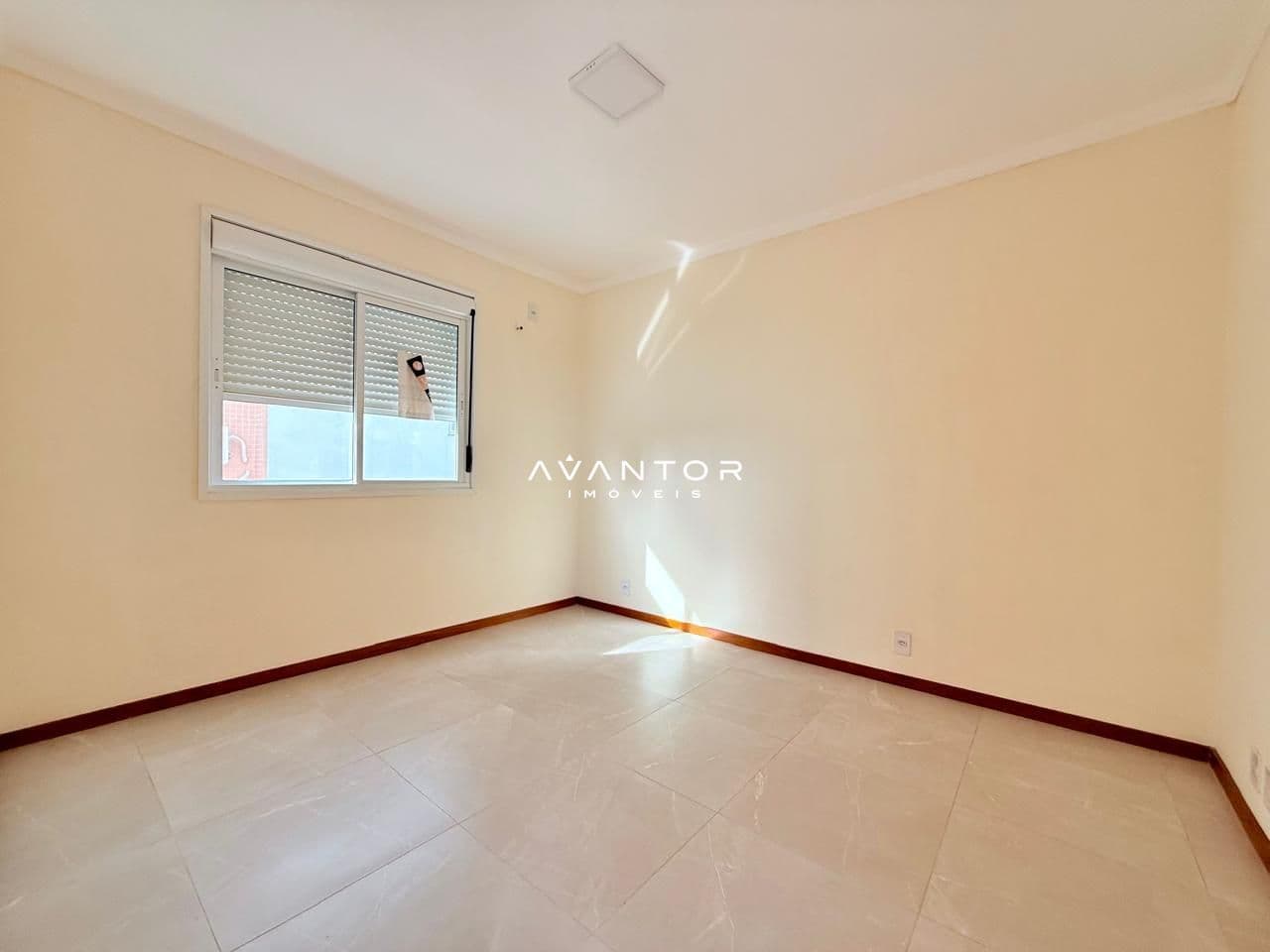 Cobertura com 3 quartos à venda no Residencial Giovana, em Centro, Santa Rosa/RS — foto 3 de 5