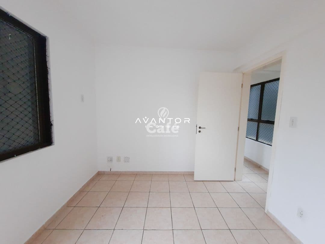 Apartamento com 2 quartos à venda no Edifício Lorenzi, em Nossa Senhora Medianeira, Santa Maria/RS — foto 6 de 14