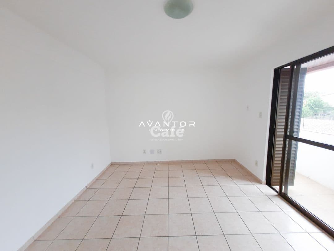 Apartamento com 2 quartos à venda no Edifício Lorenzi, em Nossa Senhora Medianeira, Santa Maria/RS — foto 7 de 14