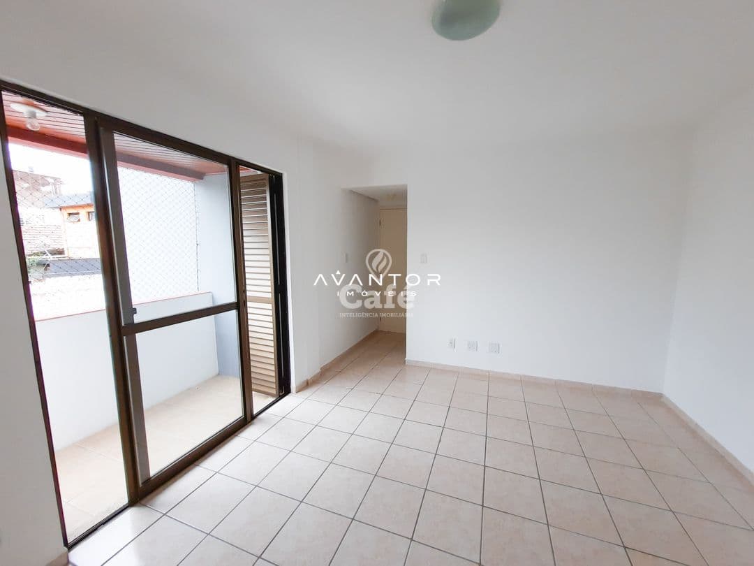 Apartamento com 2 quartos à venda no Edifício Lorenzi, em Nossa Senhora Medianeira, Santa Maria/RS — foto 8 de 14
