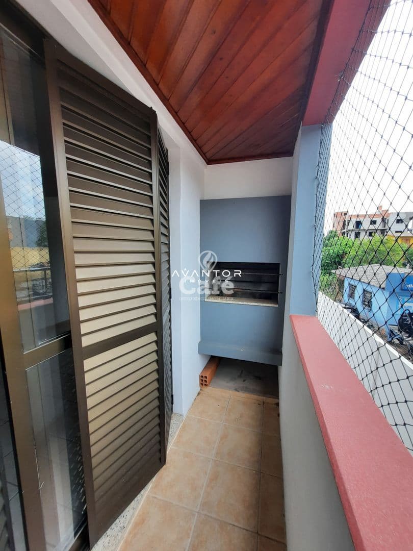 Apartamento com 2 quartos à venda no Edifício Lorenzi, em Nossa Senhora Medianeira, Santa Maria/RS — foto 11 de 14