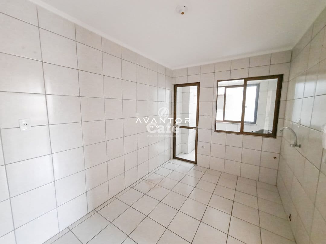 Apartamento com 2 quartos à venda no Edifício Lorenzi, em Nossa Senhora Medianeira, Santa Maria/RS — foto 12 de 14
