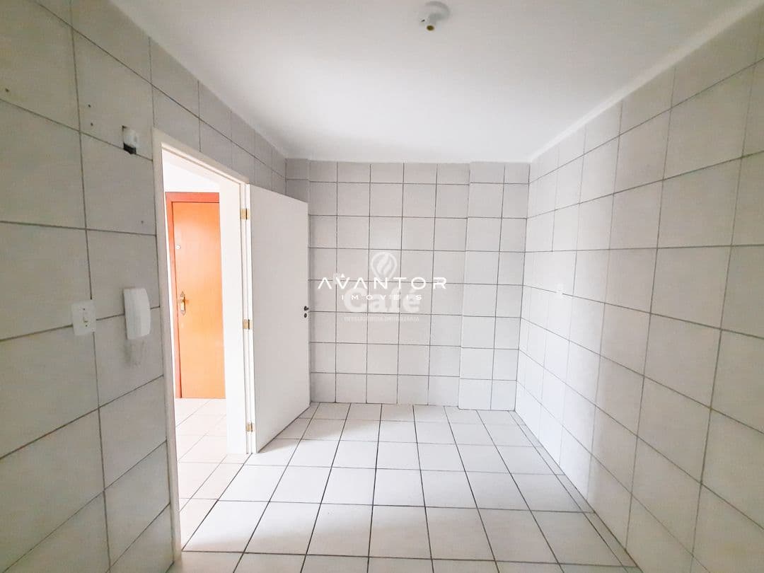 Apartamento com 2 quartos à venda no Edifício Lorenzi, em Nossa Senhora Medianeira, Santa Maria/RS — foto 13 de 14