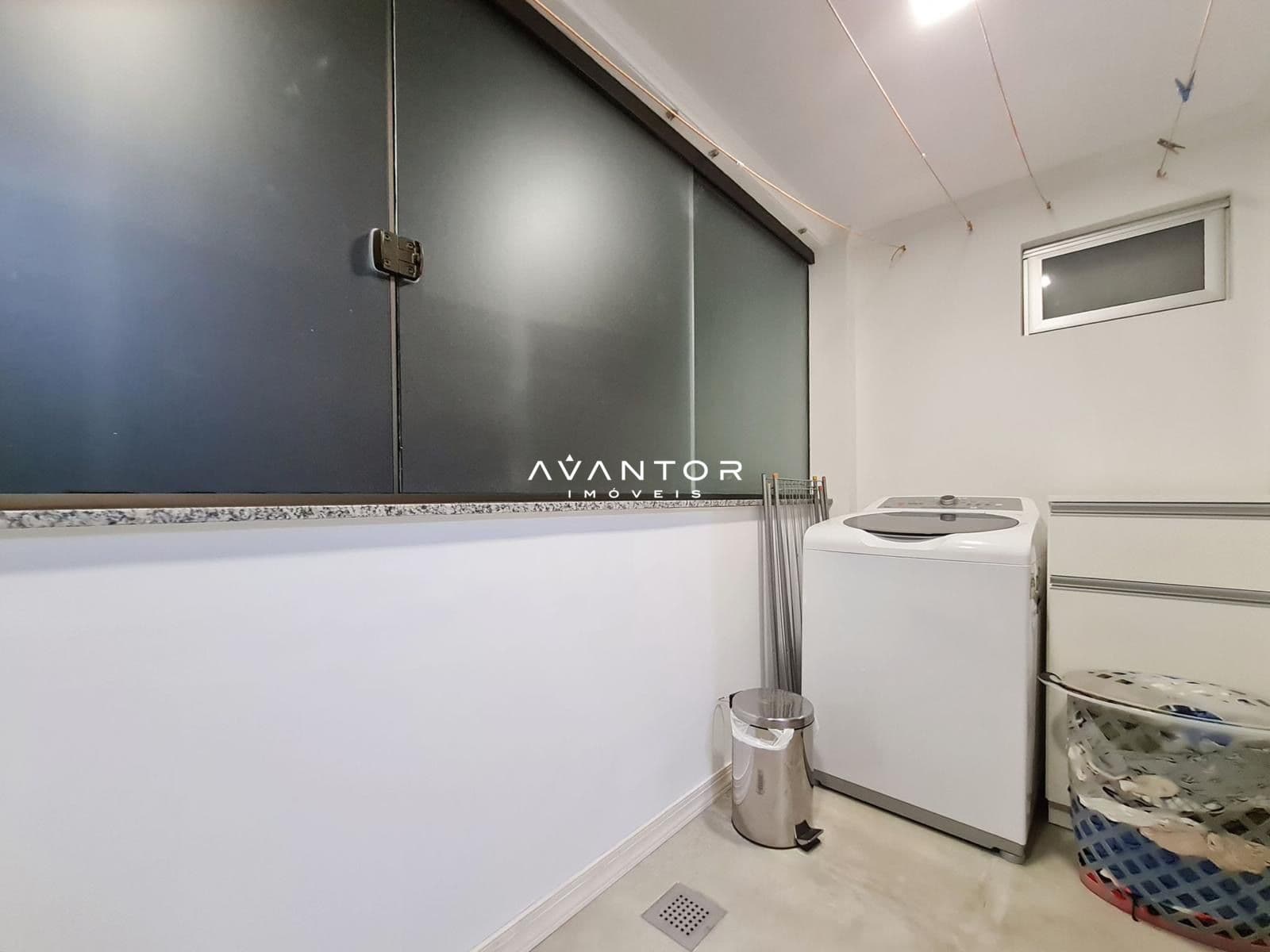 Apartamento com 4 quartos à venda no Edifício Pedro Garcia, em Bonfim, Santa Maria/RS — foto 12 de 30