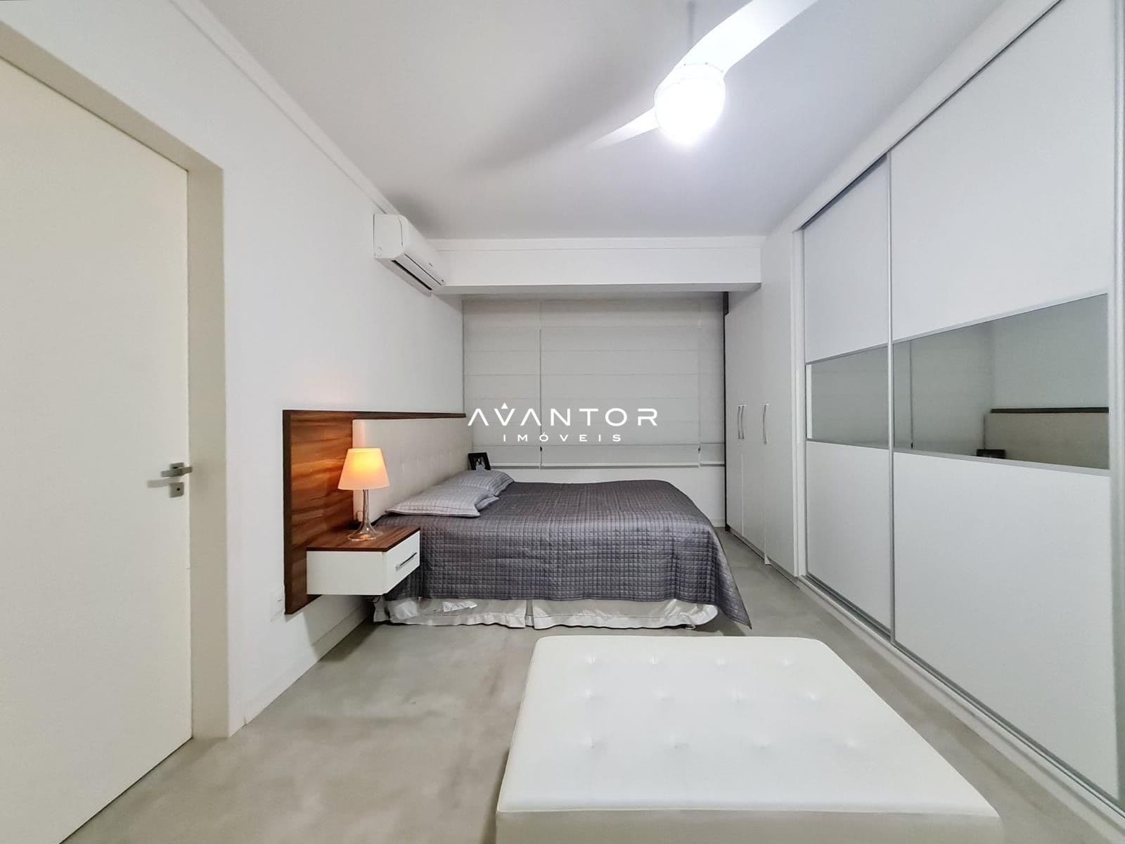 Apartamento com 4 quartos à venda no Edifício Pedro Garcia, em Bonfim, Santa Maria/RS — foto 14 de 30