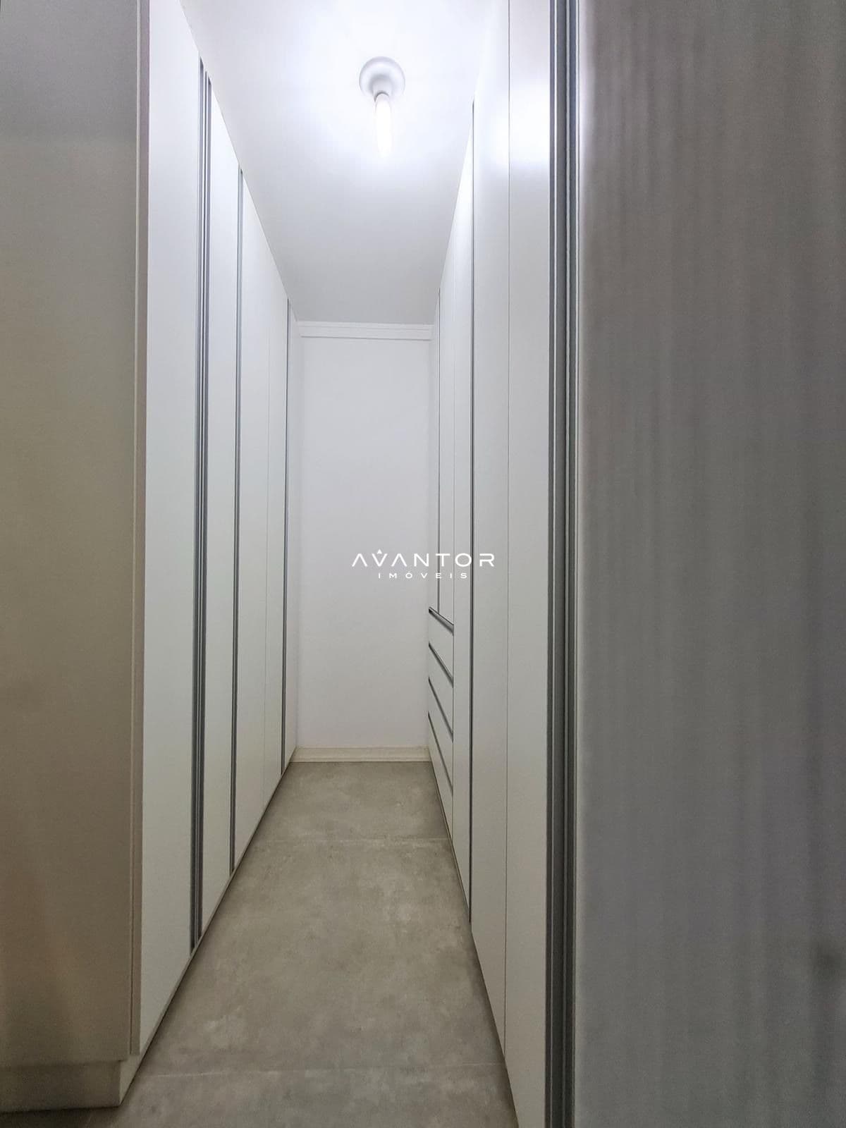 Apartamento com 4 quartos à venda no Edifício Pedro Garcia, em Bonfim, Santa Maria/RS — foto 17 de 30
