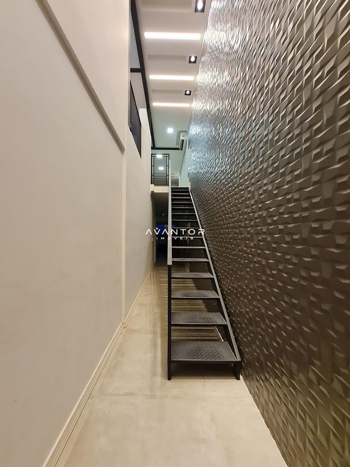 Apartamento com 4 quartos à venda no Edifício Pedro Garcia, em Bonfim, Santa Maria/RS — foto 18 de 30