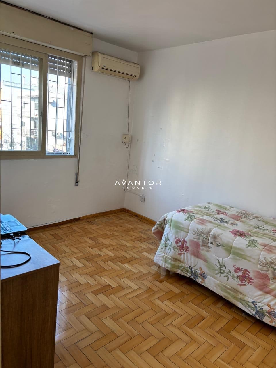 Apartamento com 2 quartos à venda no Edifício A Hangá, em Centro, Santa Maria/RS — foto 7 de 8