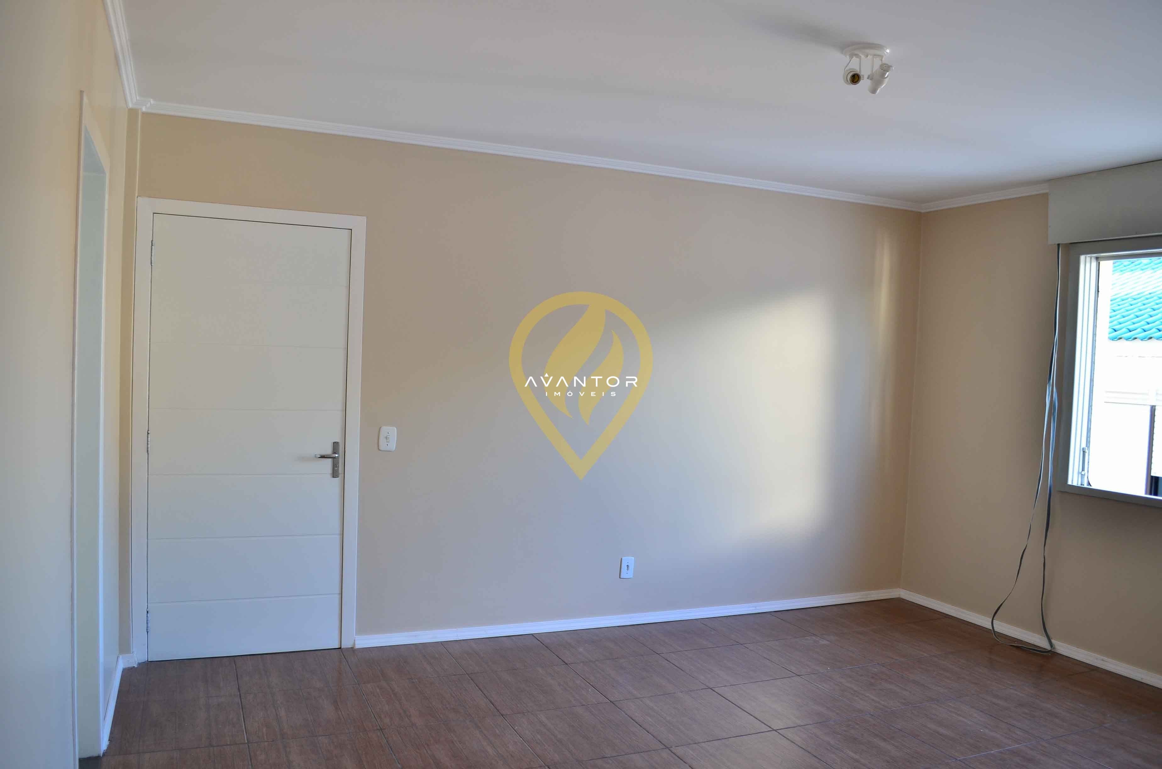 Apartamento com 2 quartos à venda no Residencial Araruama, em Nossa Senhora de Fátima, Santa Maria/RS